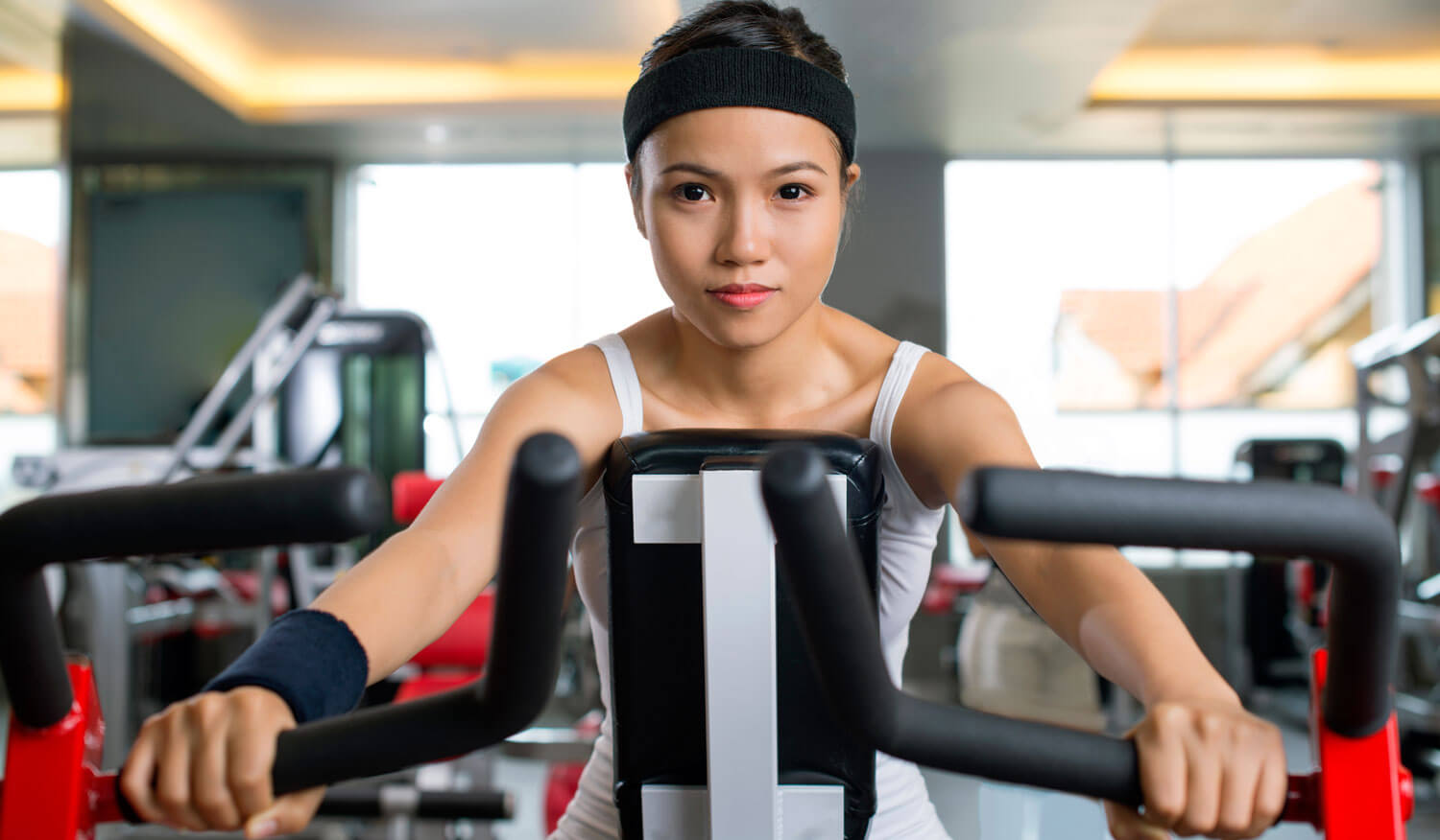 How To End The Cycle of Starting Over